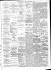 Blackpool Gazette & Herald Friday 15 December 1882 Page 5