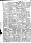 Blackpool Gazette & Herald Friday 15 December 1882 Page 6