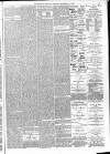 Blackpool Gazette & Herald Friday 15 December 1882 Page 7