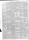 Blackpool Gazette & Herald Friday 15 December 1882 Page 8