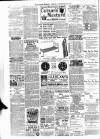 Blackpool Gazette & Herald Friday 29 December 1882 Page 2