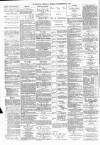 Blackpool Gazette & Herald Friday 29 December 1882 Page 4