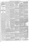 Blackpool Gazette & Herald Friday 29 December 1882 Page 5