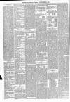 Blackpool Gazette & Herald Friday 29 December 1882 Page 6