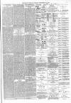 Blackpool Gazette & Herald Friday 29 December 1882 Page 7