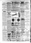 Blackpool Gazette & Herald Friday 05 January 1883 Page 2