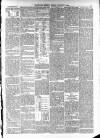 Blackpool Gazette & Herald Friday 05 January 1883 Page 3