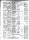 Blackpool Gazette & Herald Friday 05 January 1883 Page 4