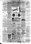 Blackpool Gazette & Herald Friday 12 January 1883 Page 2