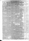 Blackpool Gazette & Herald Friday 12 January 1883 Page 8