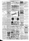 Blackpool Gazette & Herald Friday 02 February 1883 Page 2