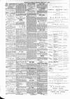 Blackpool Gazette & Herald Friday 02 February 1883 Page 4