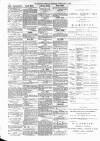 Blackpool Gazette & Herald Friday 09 February 1883 Page 4