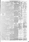 Blackpool Gazette & Herald Friday 09 February 1883 Page 7