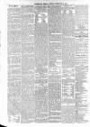 Blackpool Gazette & Herald Friday 09 February 1883 Page 8