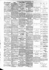 Blackpool Gazette & Herald Friday 02 March 1883 Page 4