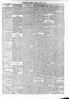 Blackpool Gazette & Herald Friday 13 April 1883 Page 3