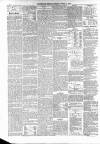 Blackpool Gazette & Herald Friday 13 April 1883 Page 8