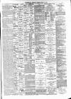 Blackpool Gazette & Herald Friday 04 May 1883 Page 7