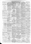 Blackpool Gazette & Herald Friday 01 June 1883 Page 4
