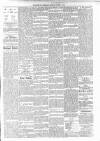 Blackpool Gazette & Herald Friday 01 June 1883 Page 5
