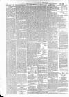 Blackpool Gazette & Herald Friday 01 June 1883 Page 6