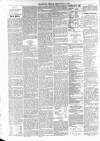 Blackpool Gazette & Herald Friday 01 June 1883 Page 8