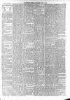 Blackpool Gazette & Herald Friday 06 July 1883 Page 3