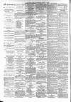 Blackpool Gazette & Herald Friday 06 July 1883 Page 4