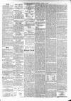 Blackpool Gazette & Herald Friday 06 July 1883 Page 5