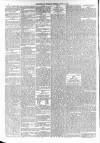 Blackpool Gazette & Herald Friday 06 July 1883 Page 6