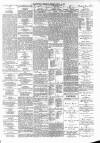 Blackpool Gazette & Herald Friday 06 July 1883 Page 7