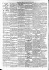 Blackpool Gazette & Herald Friday 06 July 1883 Page 8