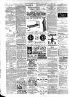 Blackpool Gazette & Herald Friday 13 July 1883 Page 2