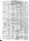 Blackpool Gazette & Herald Friday 13 July 1883 Page 4