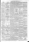 Blackpool Gazette & Herald Friday 13 July 1883 Page 5