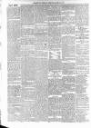 Blackpool Gazette & Herald Friday 13 July 1883 Page 8