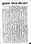 Blackpool Gazette & Herald Friday 13 July 1883 Page 9