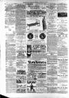 Blackpool Gazette & Herald Friday 24 August 1883 Page 2