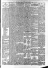 Blackpool Gazette & Herald Friday 24 August 1883 Page 3