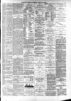 Blackpool Gazette & Herald Friday 24 August 1883 Page 7