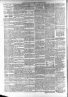 Blackpool Gazette & Herald Friday 24 August 1883 Page 8