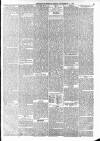 Blackpool Gazette & Herald Friday 14 September 1883 Page 3