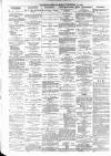 Blackpool Gazette & Herald Friday 14 September 1883 Page 4