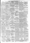 Blackpool Gazette & Herald Friday 14 September 1883 Page 5