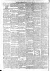 Blackpool Gazette & Herald Friday 14 September 1883 Page 8