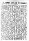 Blackpool Gazette & Herald Friday 14 September 1883 Page 9