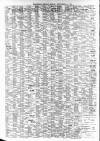 Blackpool Gazette & Herald Friday 14 September 1883 Page 10