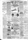 Blackpool Gazette & Herald Friday 05 October 1883 Page 2