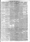 Blackpool Gazette & Herald Friday 05 October 1883 Page 3